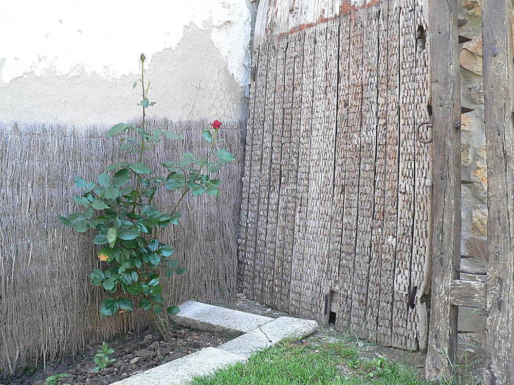 Villanueva de Arriba Majada Palentina旅馆 外观 照片